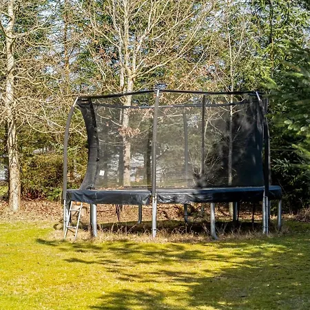 Akka - 2km From The Sea By Interhome *